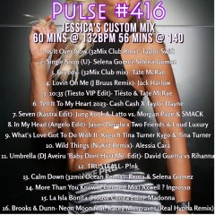 Pulse 416..